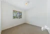 1/11 Tone Drive, Collingwood Park, Qld 4301-Image