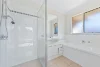 1/11 Tone Drive, Collingwood Park, Qld 4301-Image