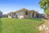 1/11 Tone Drive, Collingwood Park, Qld 4301-Image
