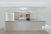 1/11 Tone Drive, Collingwood Park, Qld 4301-Image