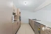 1/11 Tone Drive, Collingwood Park, Qld 4301-Image