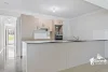 1/11 Tone Drive, Collingwood Park, Qld 4301-Image
