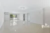 1/11 Tone Drive, Collingwood Park, Qld 4301-Image