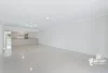 1/11 Tone Drive, Collingwood Park, Qld 4301-Image