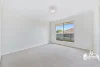 1/11 Tone Drive, Collingwood Park, Qld 4301-Image