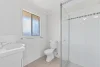 1/11 Tone Drive, Collingwood Park, Qld 4301-Image