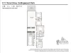 1/11 Tone Drive, Collingwood Park, Qld 4301-Floorplan