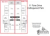 1/11 Tone Drive, Collingwood Park, Qld 4301-Floorplan