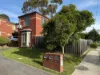 1/11 Torrens Avenue, Boronia, Vic 3155