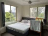 1/11 Torrens Avenue, Boronia, Vic 3155-Image