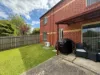 1/11 Torrens Avenue, Boronia, Vic 3155-Image