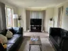 1/11 Torrens Avenue, Boronia, Vic 3155-Image