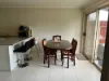 1/11 Torrens Avenue, Boronia, Vic 3155-Image