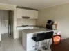 1/11 Torrens Avenue, Boronia, Vic 3155-Image