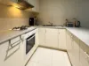 1/11 Torrens Avenue, Boronia, Vic 3155-Image