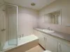 1/11 Torrens Avenue, Boronia, Vic 3155-Image
