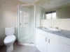 1/11 Torrens Avenue, Boronia, Vic 3155-Image