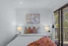 1/11 Tropic Road, Cannonvale, Qld 4802-Image