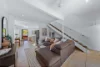 1/11 Tropic Road, Cannonvale, Qld 4802-Image
