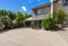 1/11 Tropic Road, Cannonvale, Qld 4802-Image