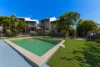 1/11 Tropic Road, Cannonvale, Qld 4802-Image