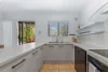 1/11 Tropic Road, Cannonvale, Qld 4802-Image