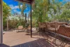 1/11 Tropic Road, Cannonvale, Qld 4802-Image