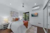 1/11 Tropic Road, Cannonvale, Qld 4802-Image