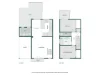 1/11 Tropic Road, Cannonvale, Qld 4802-Floorplan