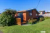 1/11 Turnbull Avenue, Upper Burnie, Tas 7320