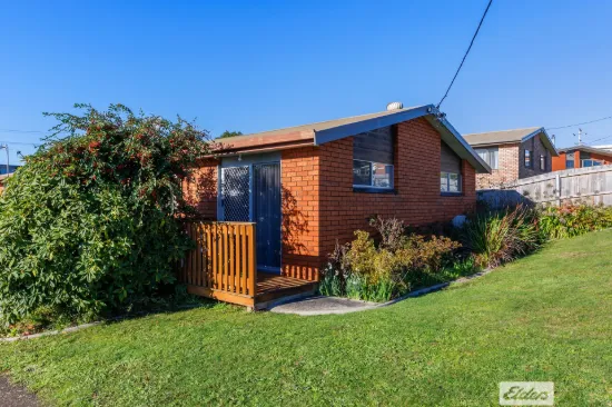 1/11 Turnbull Avenue, Upper Burnie, Tas 7320