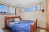 1/11 Turnbull Avenue, Upper Burnie, Tas 7320-Image