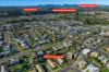 1/11 Turnbull Avenue, Upper Burnie, Tas 7320-Image