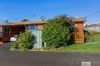 1/11 Turnbull Avenue, Upper Burnie, Tas 7320-Image