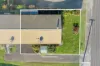 1/11 Turnbull Avenue, Upper Burnie, Tas 7320-Image