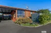 1/11 Turnbull Avenue, Upper Burnie, Tas 7320-Image