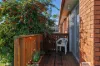 1/11 Turnbull Avenue, Upper Burnie, Tas 7320-Image
