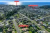 1/11 Turnbull Avenue, Upper Burnie, Tas 7320-Image