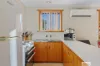 1/11 Turnbull Avenue, Upper Burnie, Tas 7320-Image