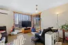 1/11 Turnbull Avenue, Upper Burnie, Tas 7320-Image