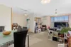 1/11 Turnbull Avenue, Upper Burnie, Tas 7320-Image