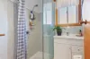 1/11 Turnbull Avenue, Upper Burnie, Tas 7320-Image