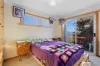 1/11 Turnbull Avenue, Upper Burnie, Tas 7320-Image