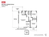 1/11 Turnbull Avenue, Upper Burnie, Tas 7320-Floorplan
