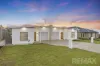 1/11 Valencia Drive, Gobbagombalin, NSW 2650