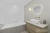 1/11 Valencia Drive, Gobbagombalin, NSW 2650-Image