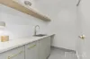 1/11 Valencia Drive, Gobbagombalin, NSW 2650-Image
