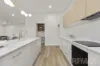 1/11 Valencia Drive, Gobbagombalin, NSW 2650-Image