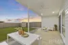 1/11 Valencia Drive, Gobbagombalin, NSW 2650-Image