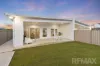 1/11 Valencia Drive, Gobbagombalin, NSW 2650-Image